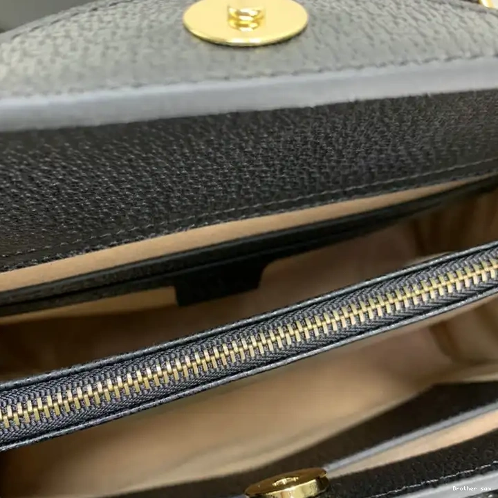 Brother sam Gucci 2205YA0016 Bag 0627